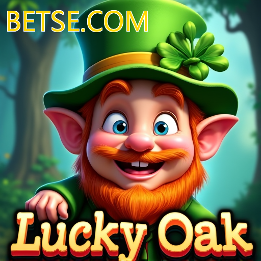 App BETSE.COM